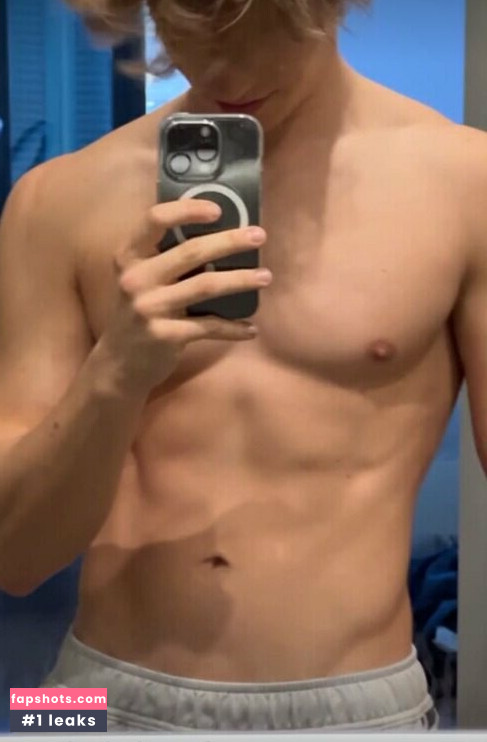 valsplace Nahé úniky fotek pouze od fanoušků #23 - Fapshots