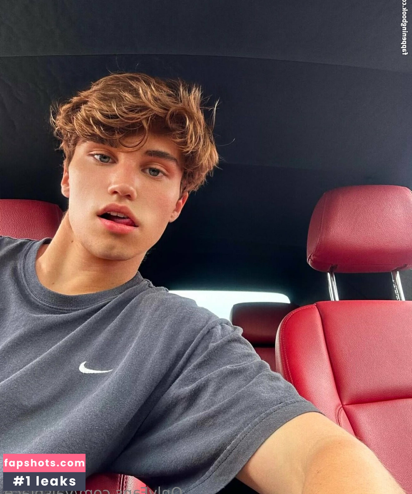 valsplace Nahé úniky fotek pouze od fanoušků #28 - Fapshots