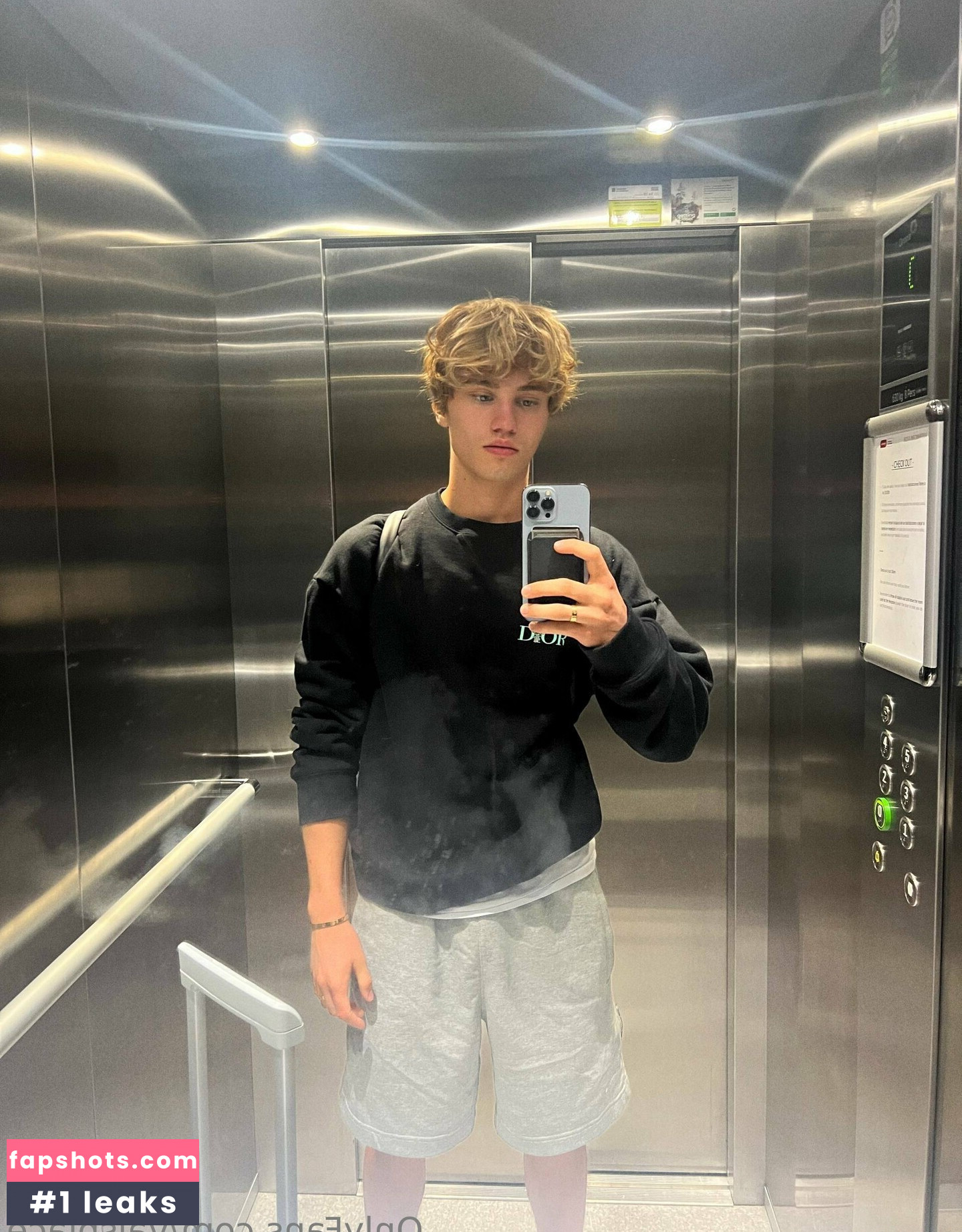 valsplace Nahé úniky fotek pouze od fanoušků #30 - Fapshots