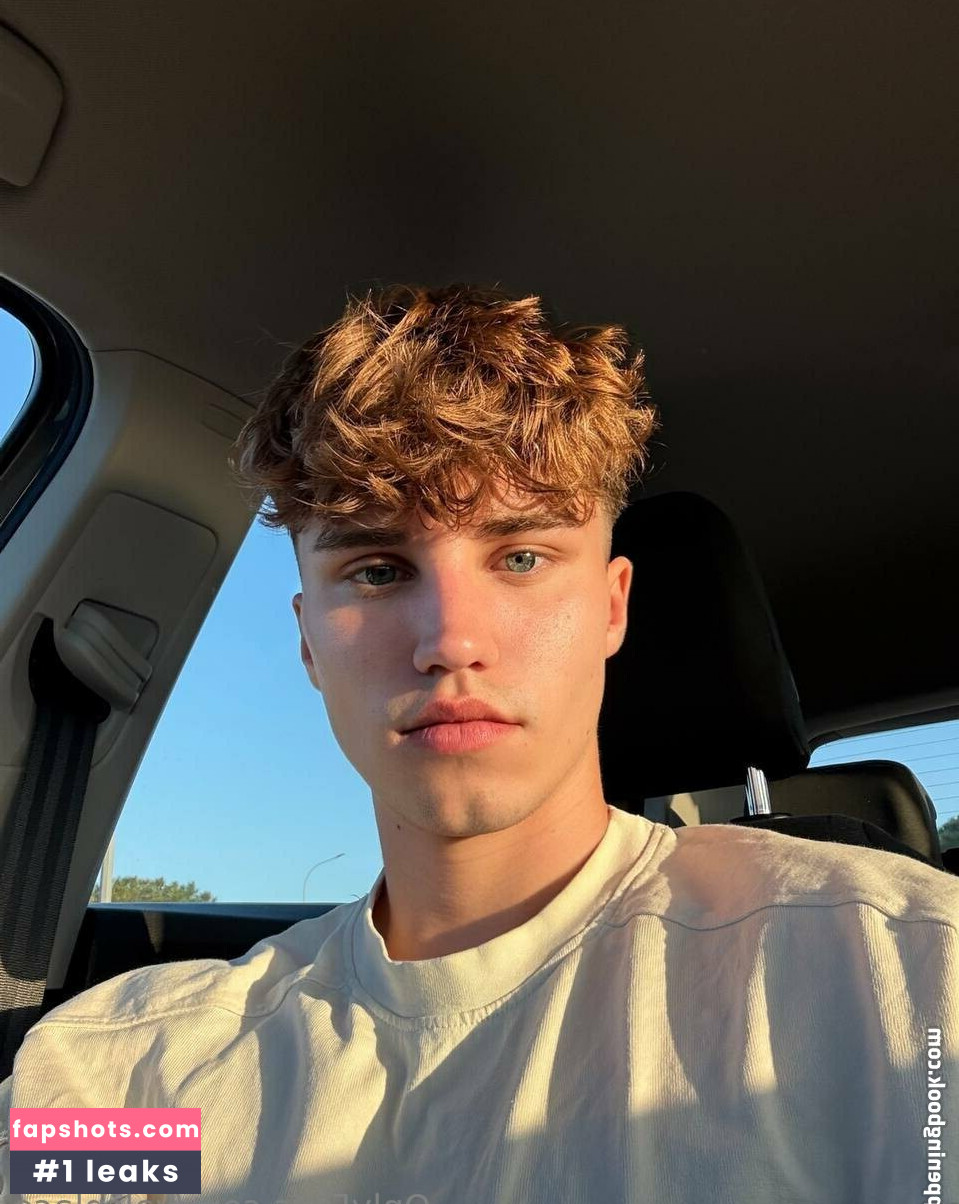 valsplace Nahé úniky fotek pouze od fanoušků #35 - Fapshots