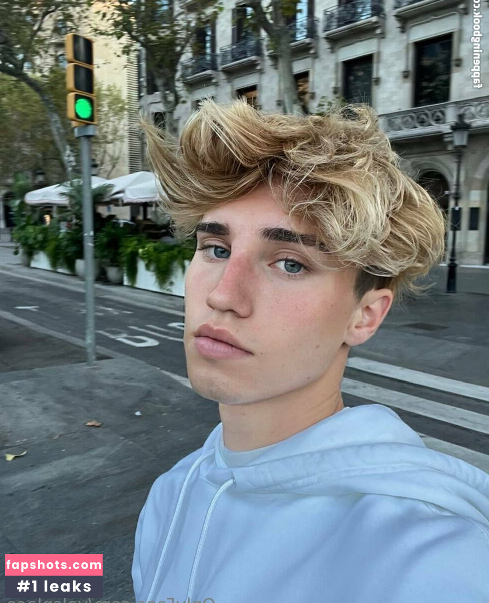 valsplace Nahé úniky fotek pouze od fanoušků #37 - Fapshots