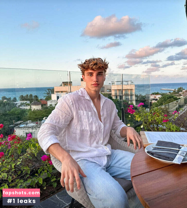 valsplace Nahé úniky fotek pouze od fanoušků #40 - Fapshots