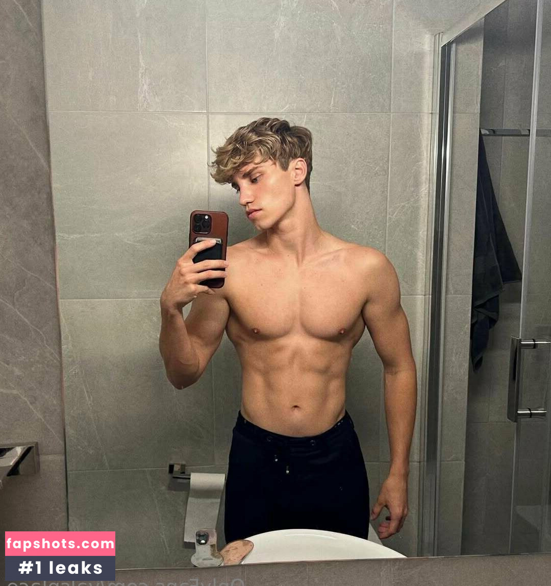 valsplace Nahé úniky fotek pouze od fanoušků #41 - Fapshots