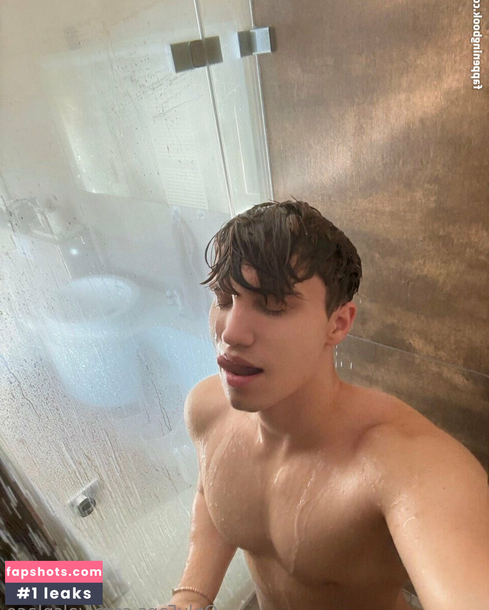 valsplace Nahé úniky fotek pouze od fanoušků #42 - Fapshots