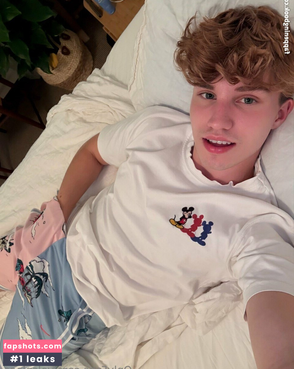 valsplace Nahé úniky fotek pouze od fanoušků #9 - Fapshots