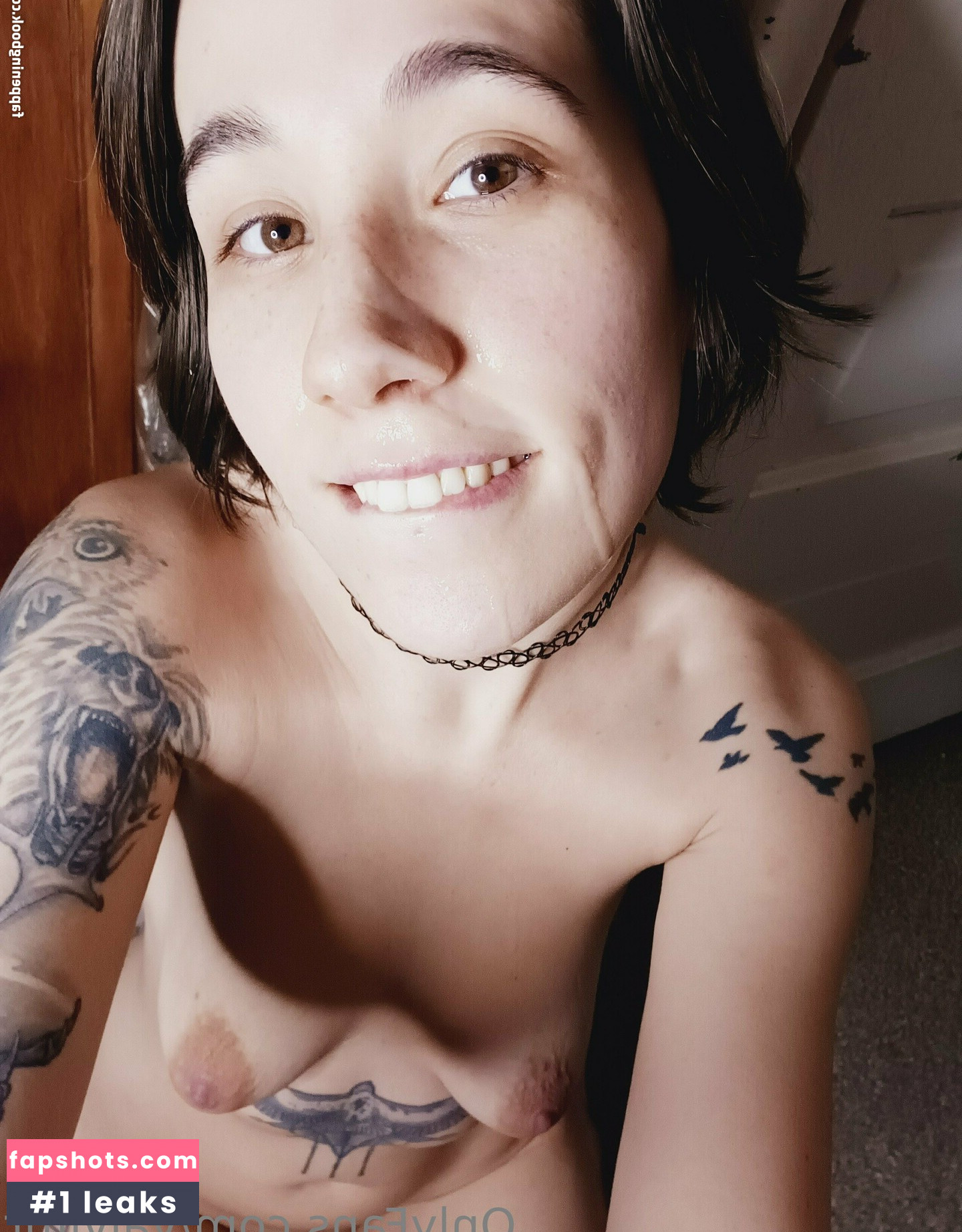 valvifur gallery photo #3