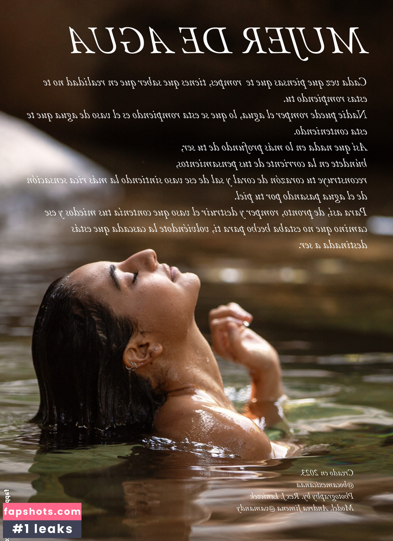 vamandy Nahé úniky fotek pouze od fanoušků #13 - Fapshots