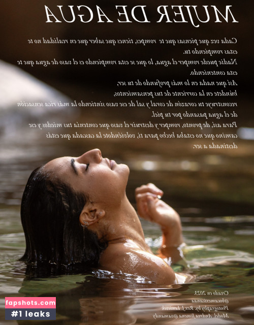 vamandy Nude Leaks OnlyFans Photos #31 - Fapshots