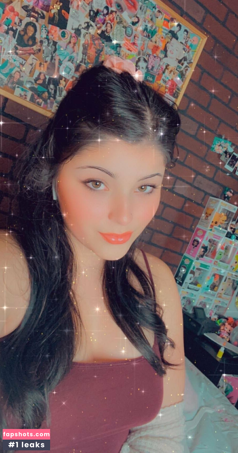 vampaliciousss gallery photo #17