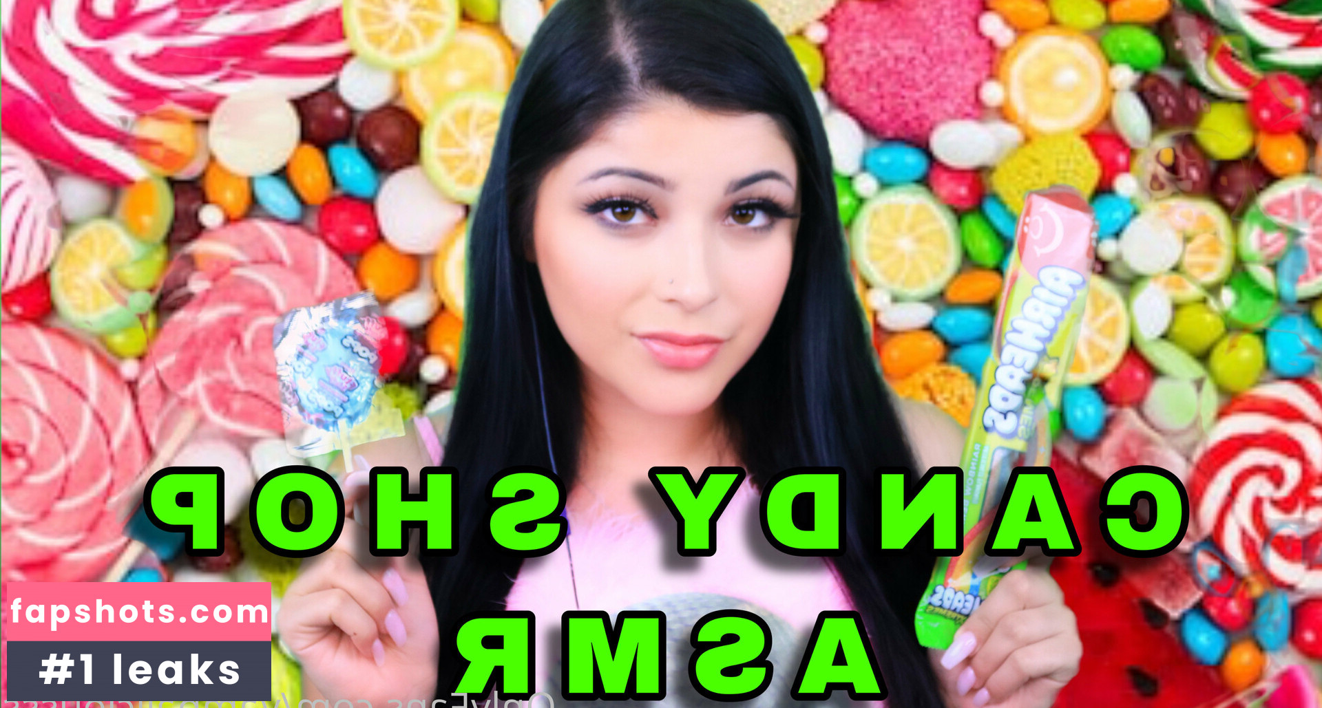 vampaliciousss gallery photo #18