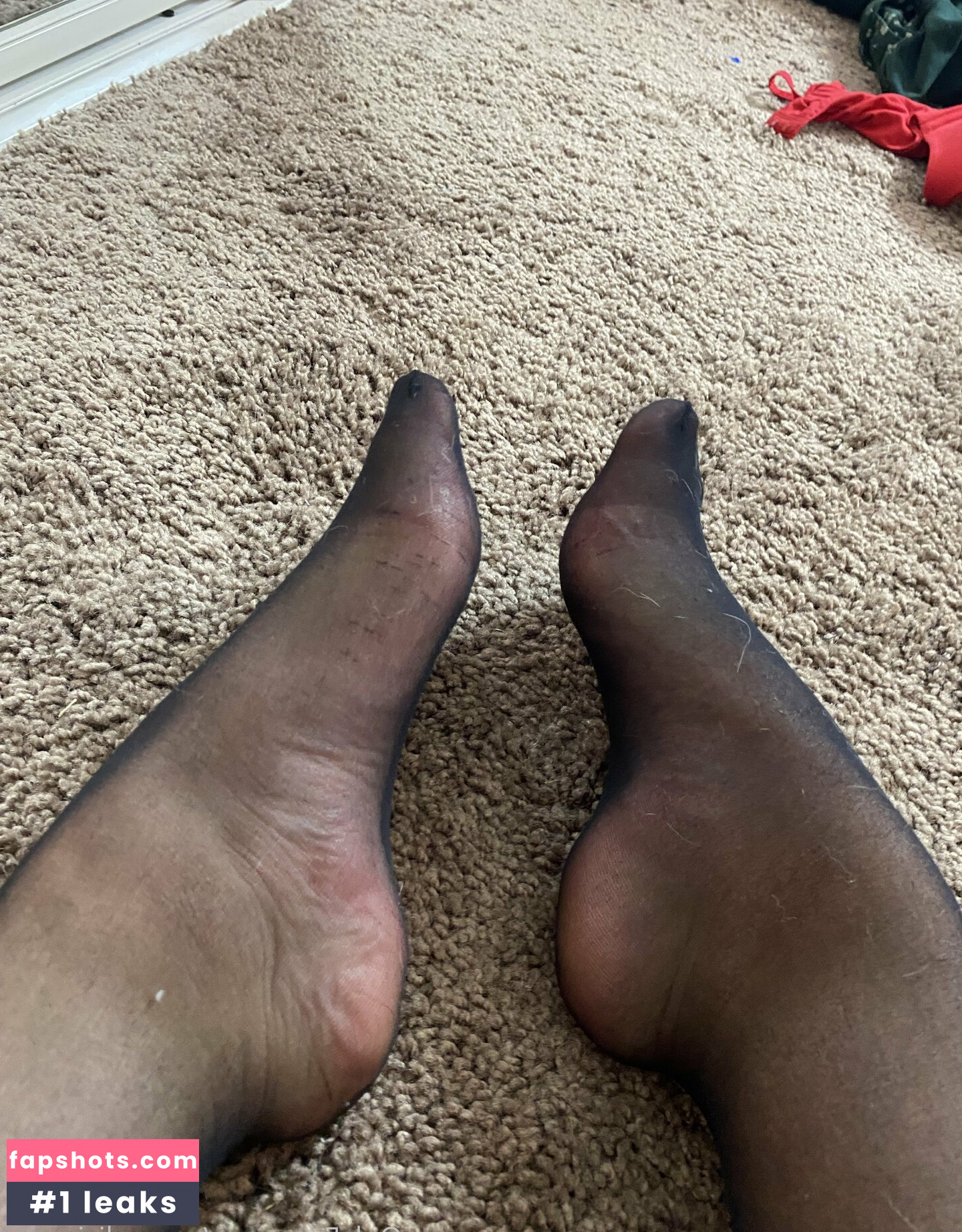 vampaliciousss gallery photo #20