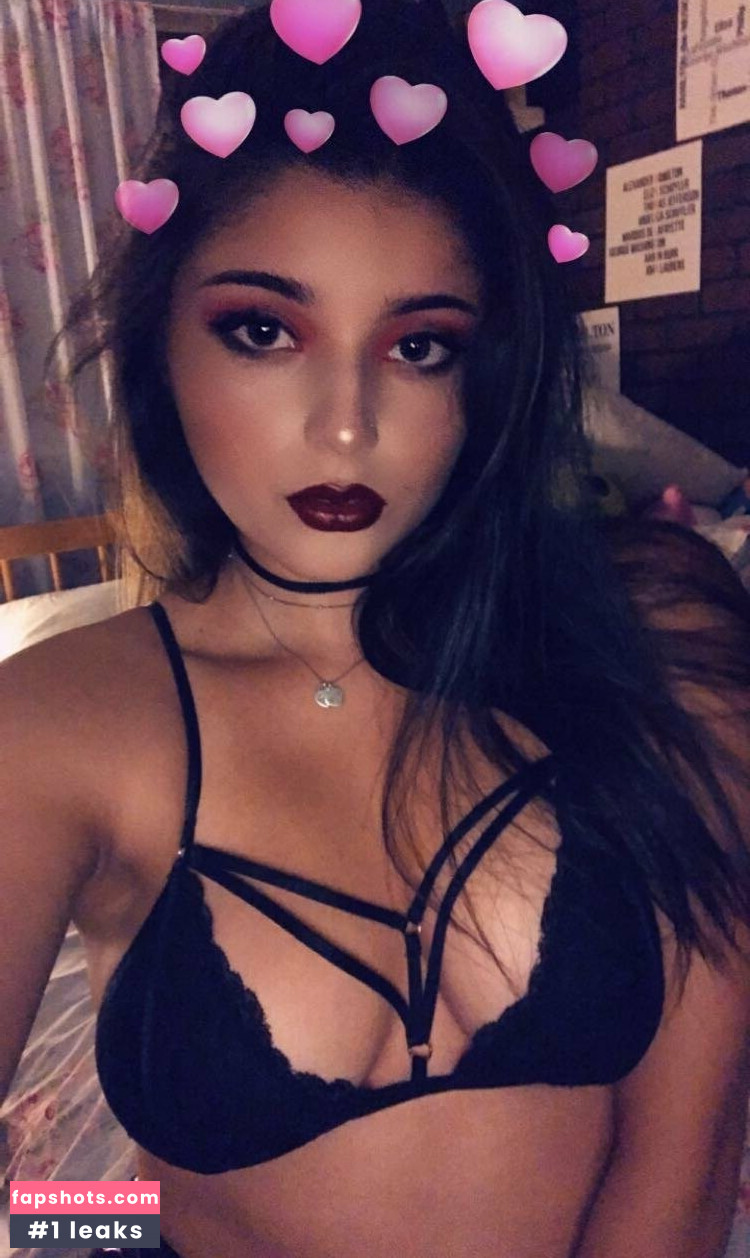 vampaliciousss gallery photo #26