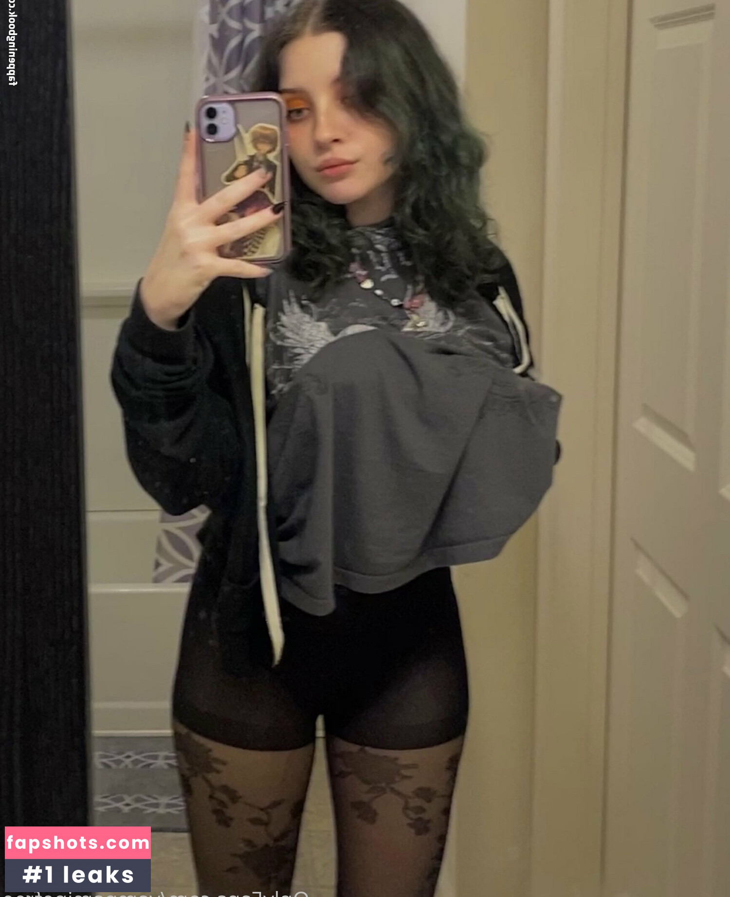 vampaminefree Nahé úniky fotek pouze od fanoušků #28 - Fapshots