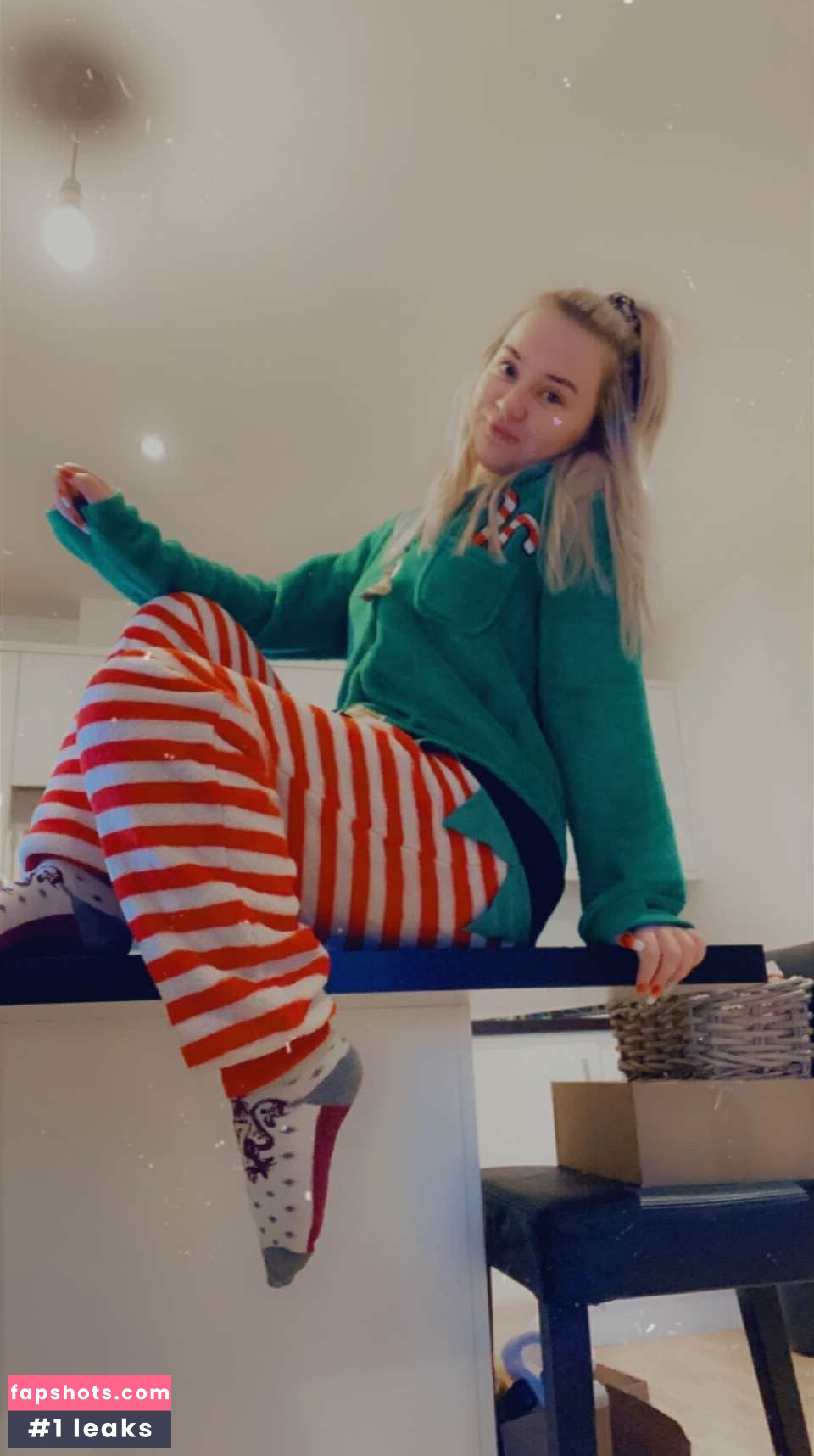 vamparie gallery photo #6