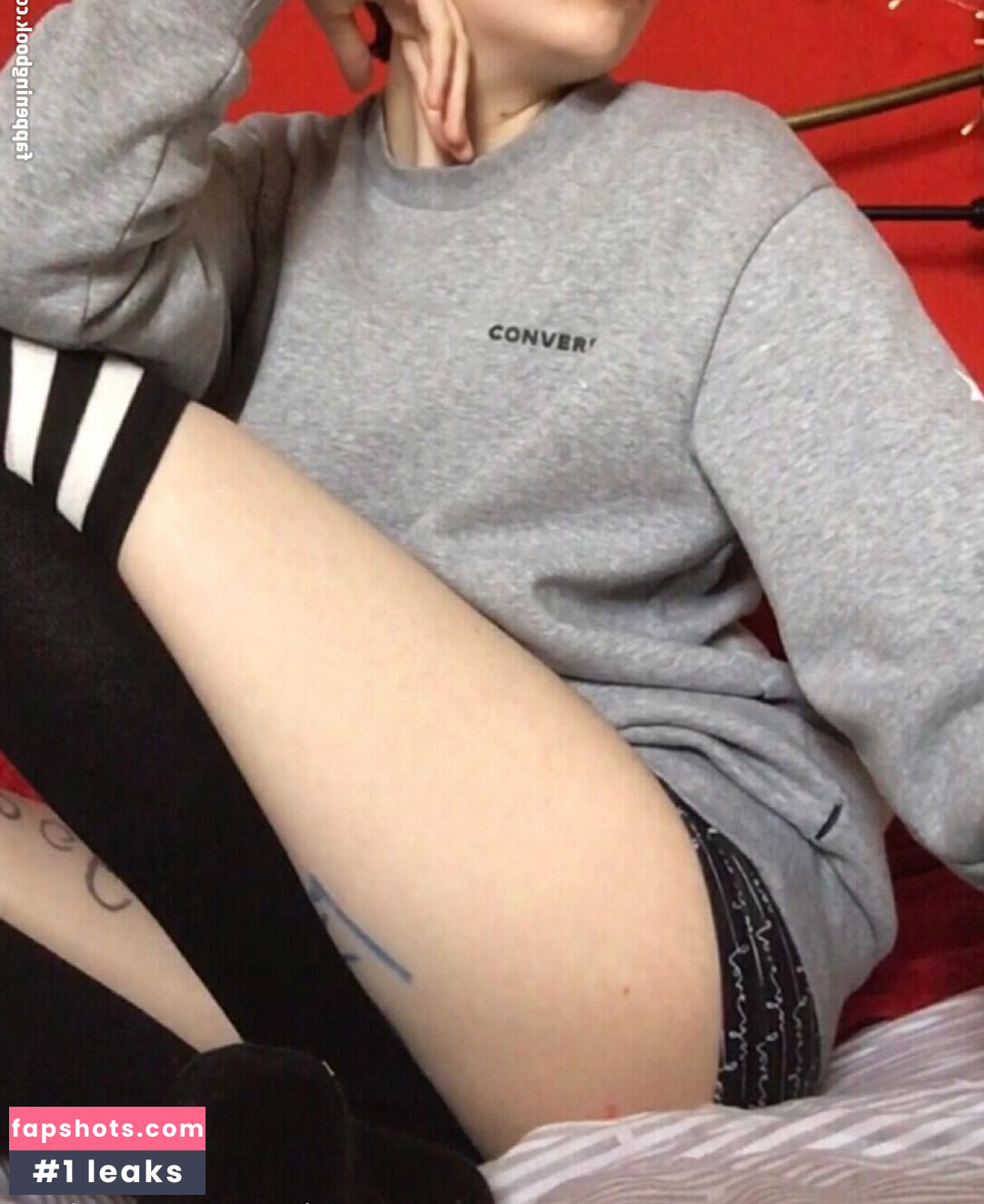 vampbussy gallery photo #37