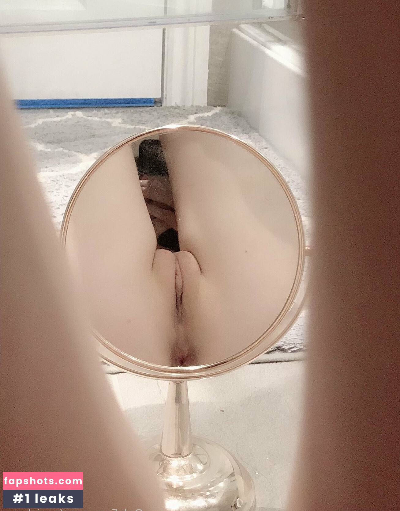 vampbussy gallery photo #46