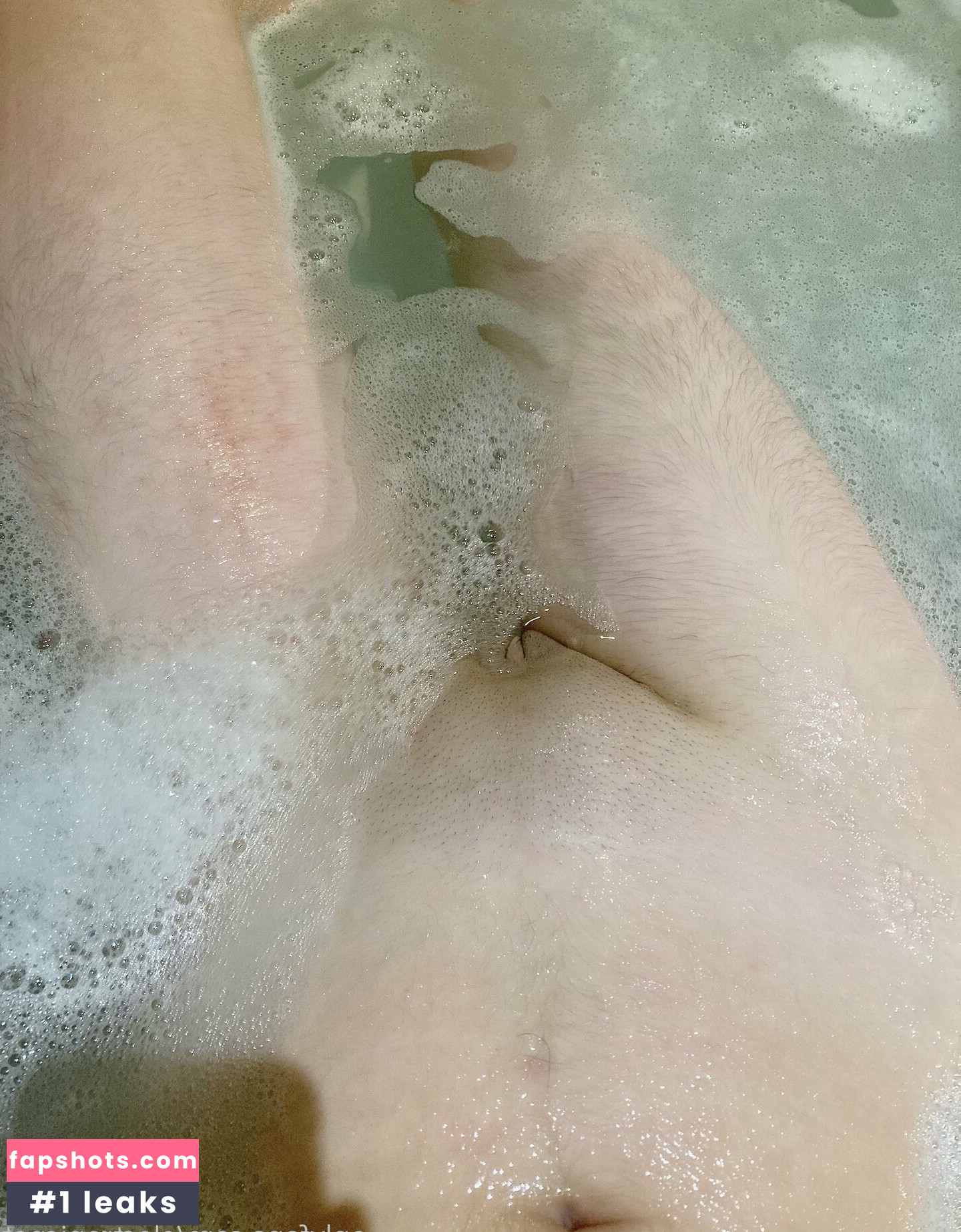 vampbussy gallery photo #6