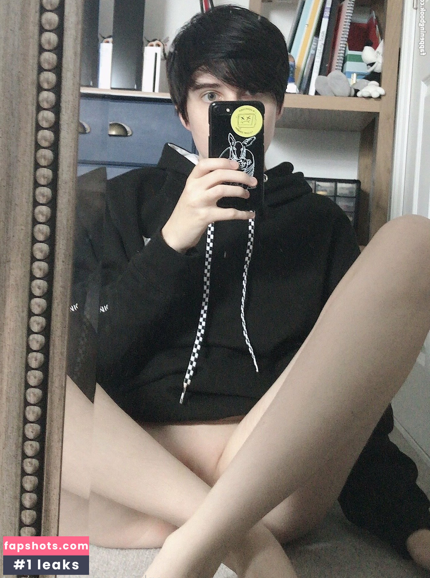 vampbussy gallery photo #58