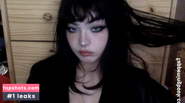 vampir3kitt3n gallery photo #5