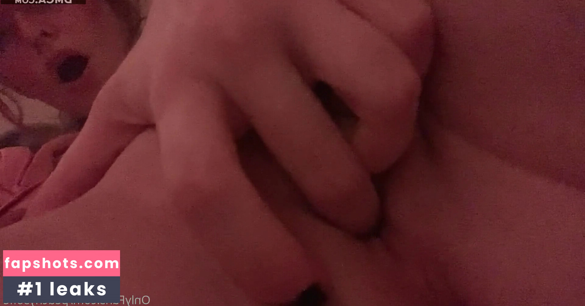 vampirebxnny Nacktheit OnlyFans Fotos #3 - Fapshots