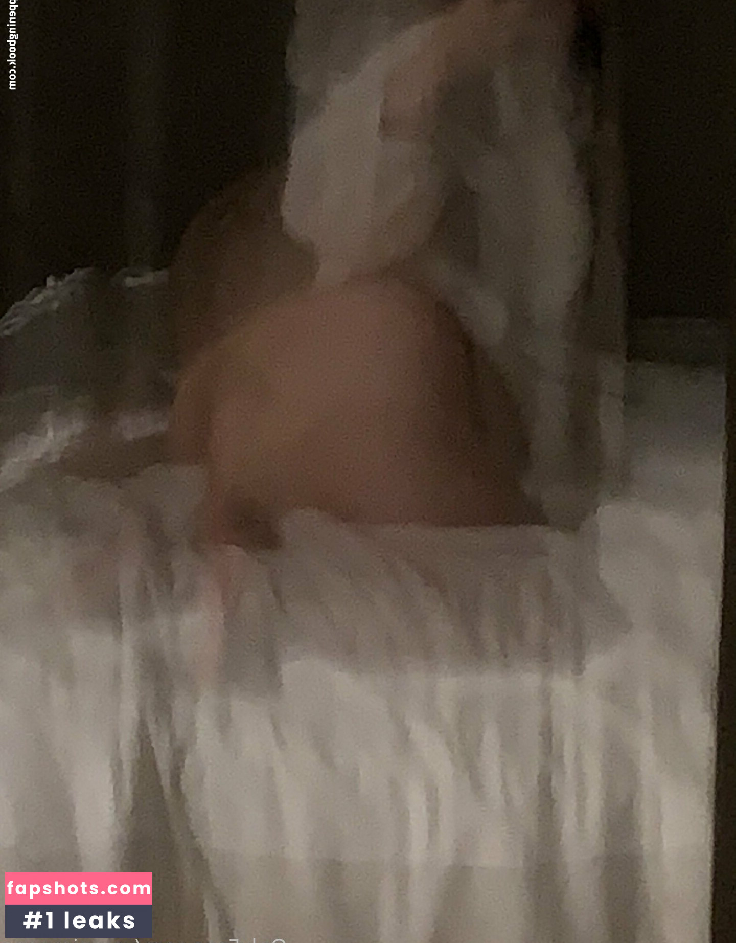 vampireneee Nahé úniky fotek pouze od fanoušků #2 - Fapshots