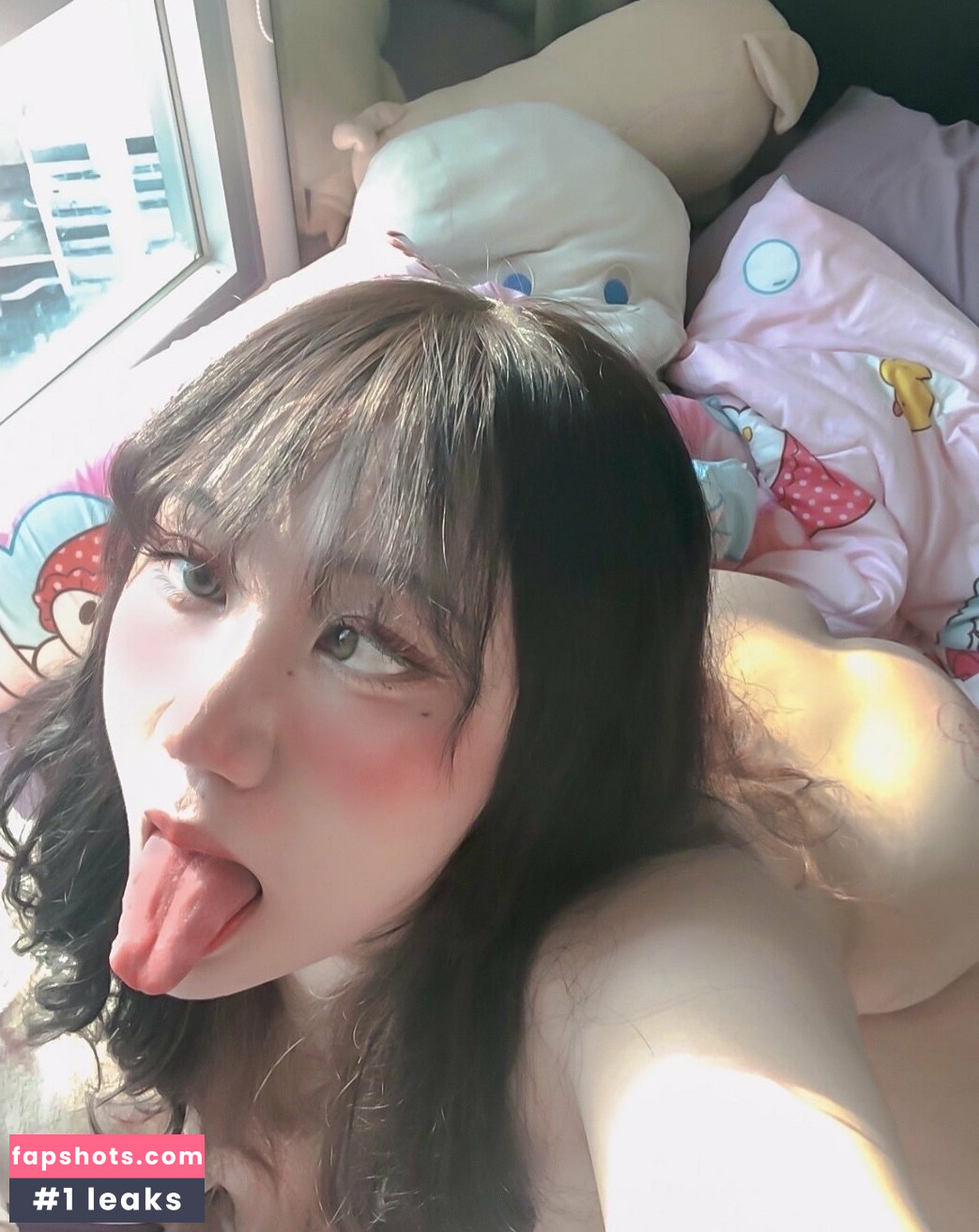 vampireneee Nahé úniky fotek pouze od fanoušků #13 - Fapshots