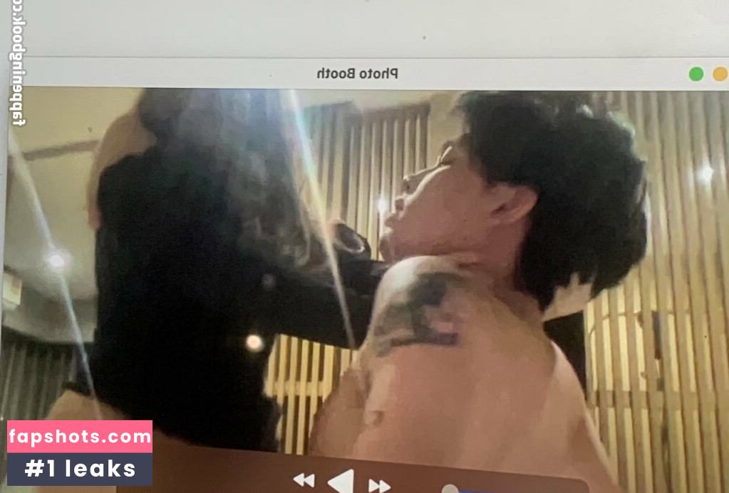 vampireneee Nahé úniky fotek pouze od fanoušků #10 - Fapshots