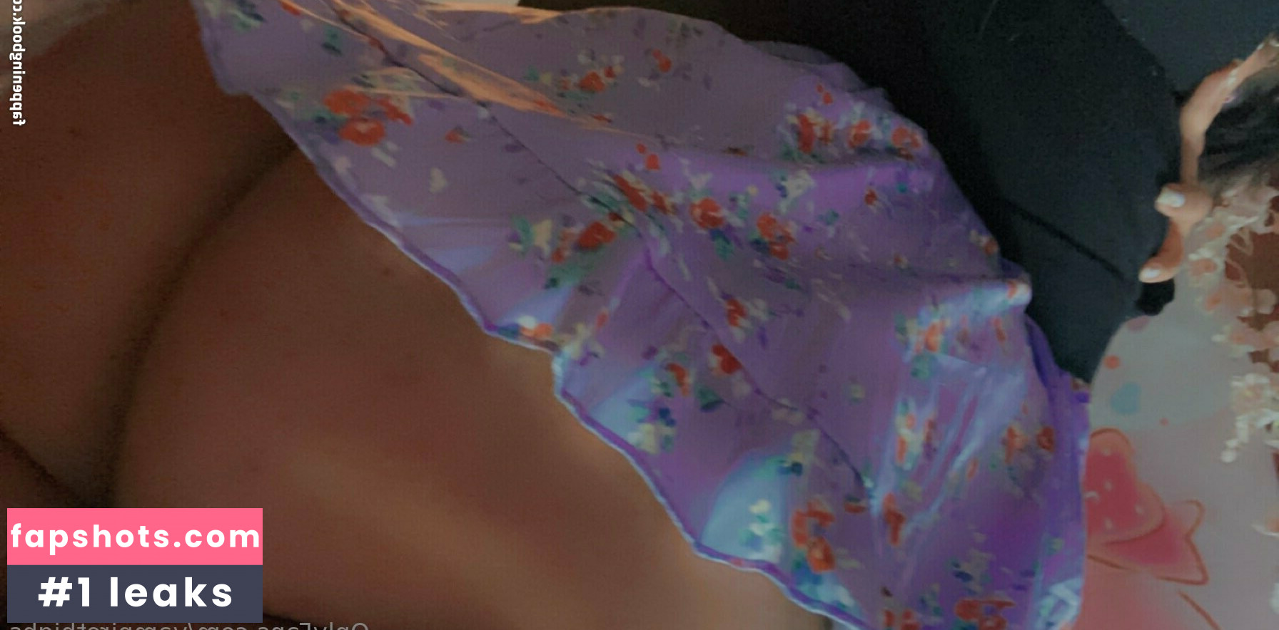 vampirethighs gallery photo #15