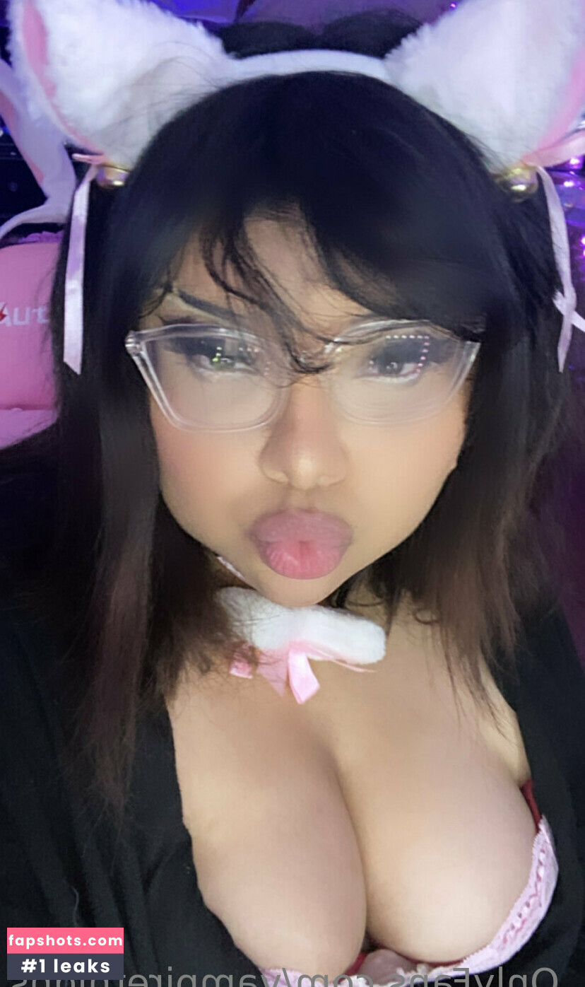 vampirethighs gallery photo #29