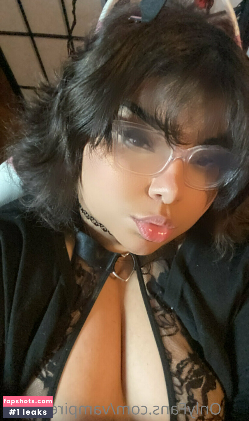 vampirethighs gallery photo #10