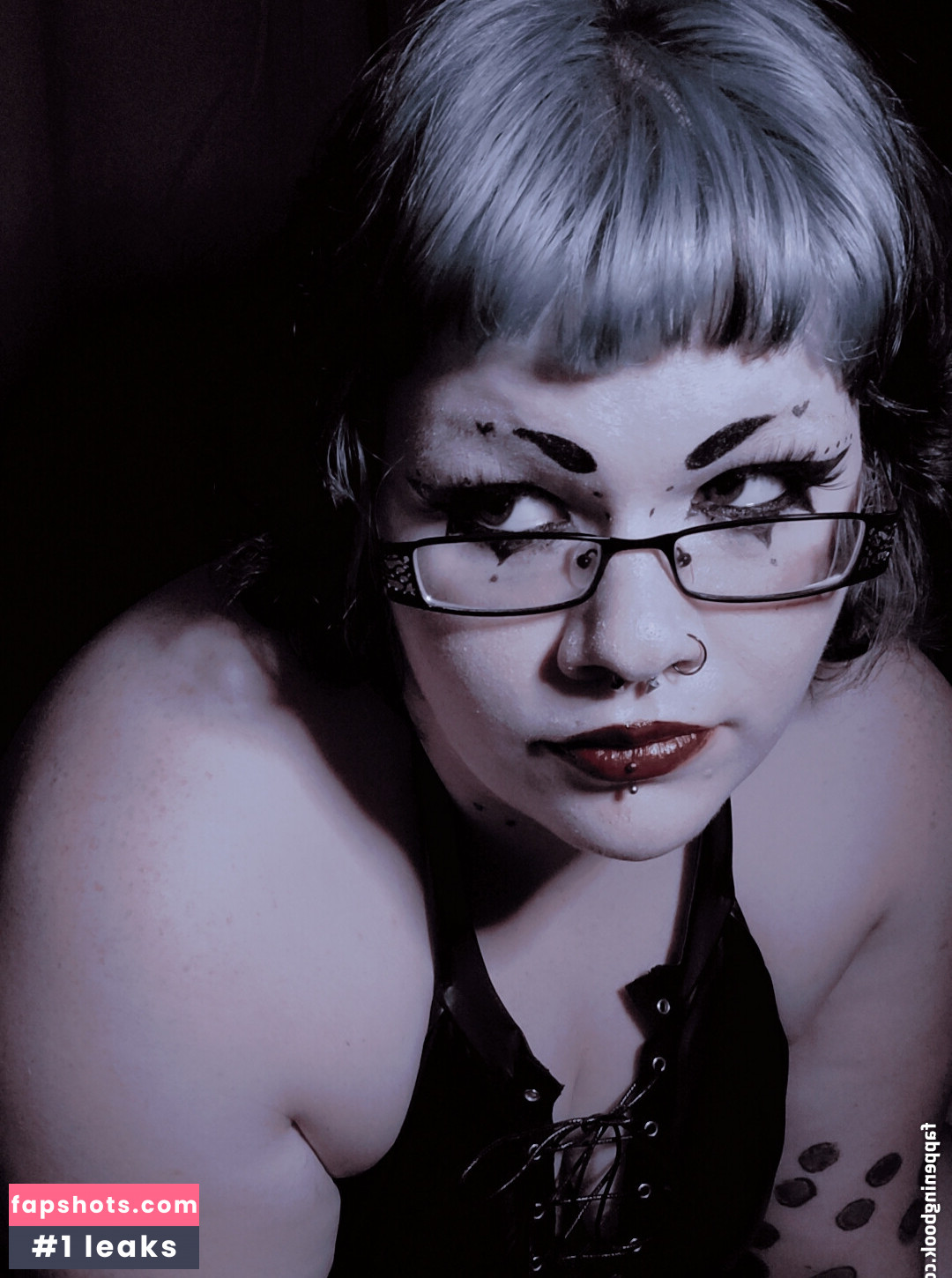 vampiricmilkers Nude Leaks OnlyFans Photos #2 - Fapshots