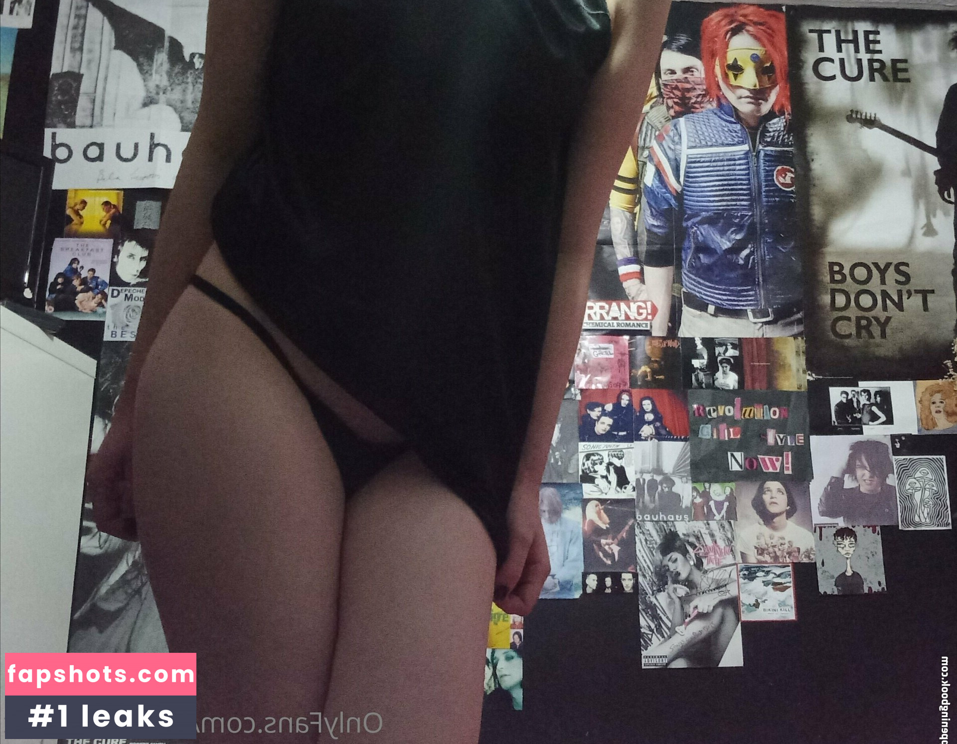 vampishvelvet gallery photo #17