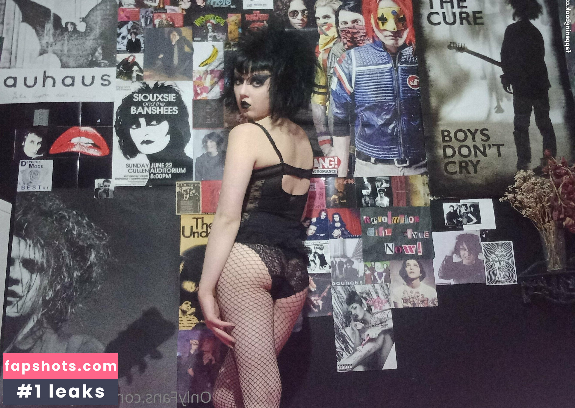 vampishvelvet gallery photo #29