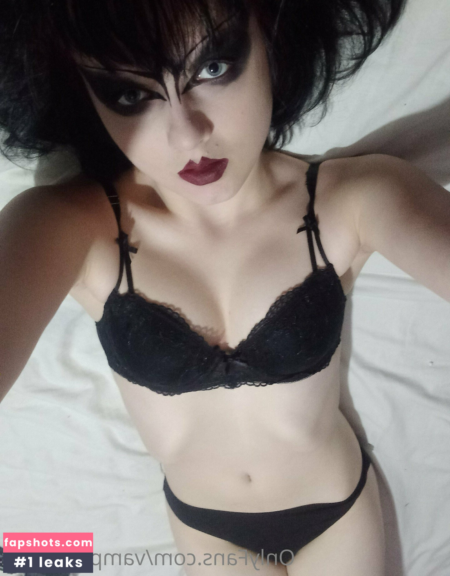 vampishvelvet gallery photo #30