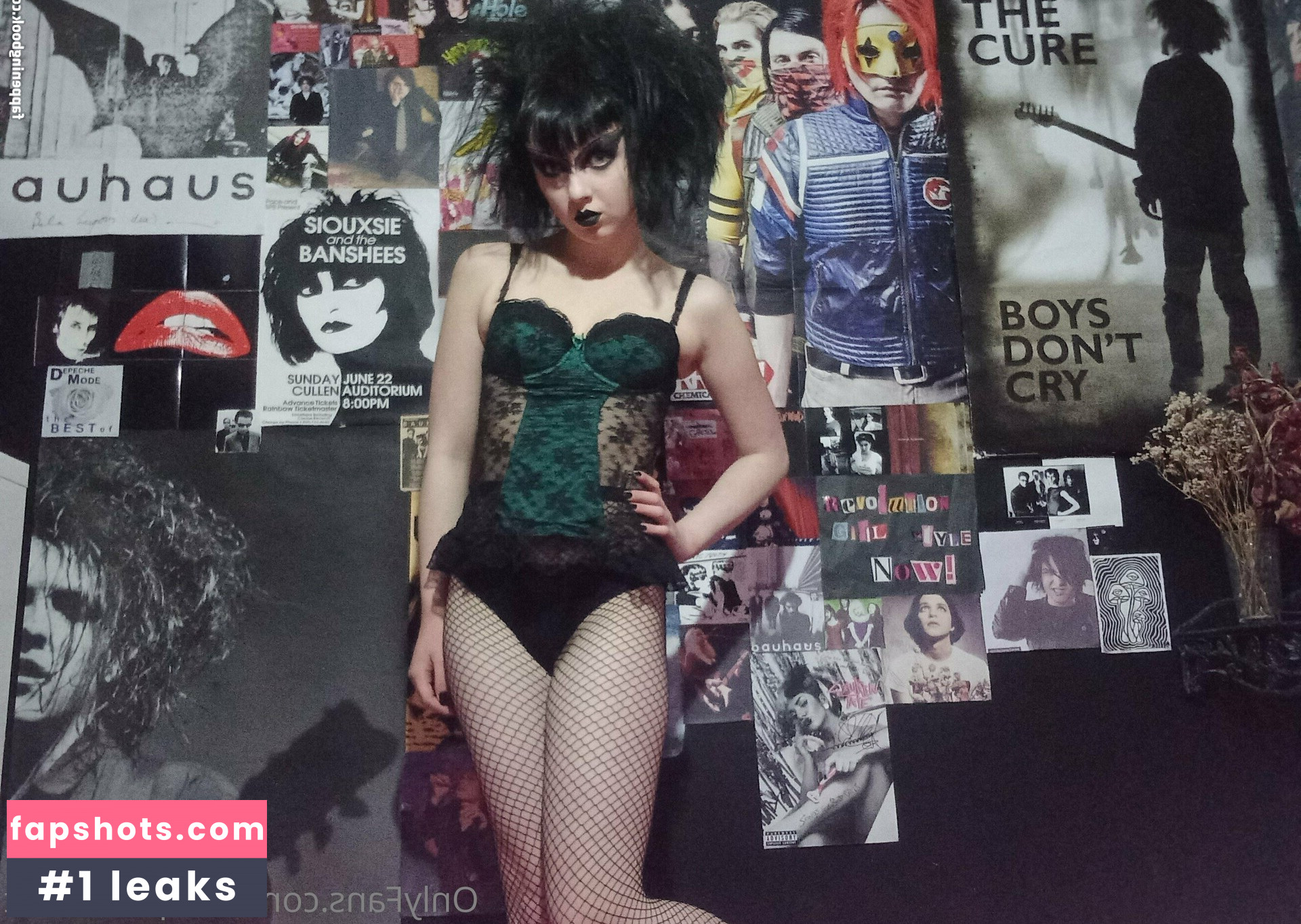 vampishvelvet gallery photo #41