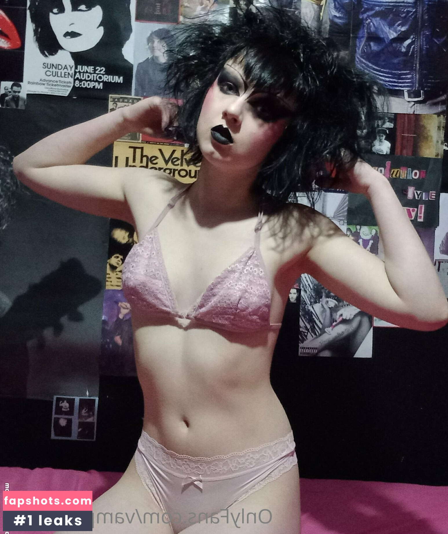 vampishvelvet gallery photo #44