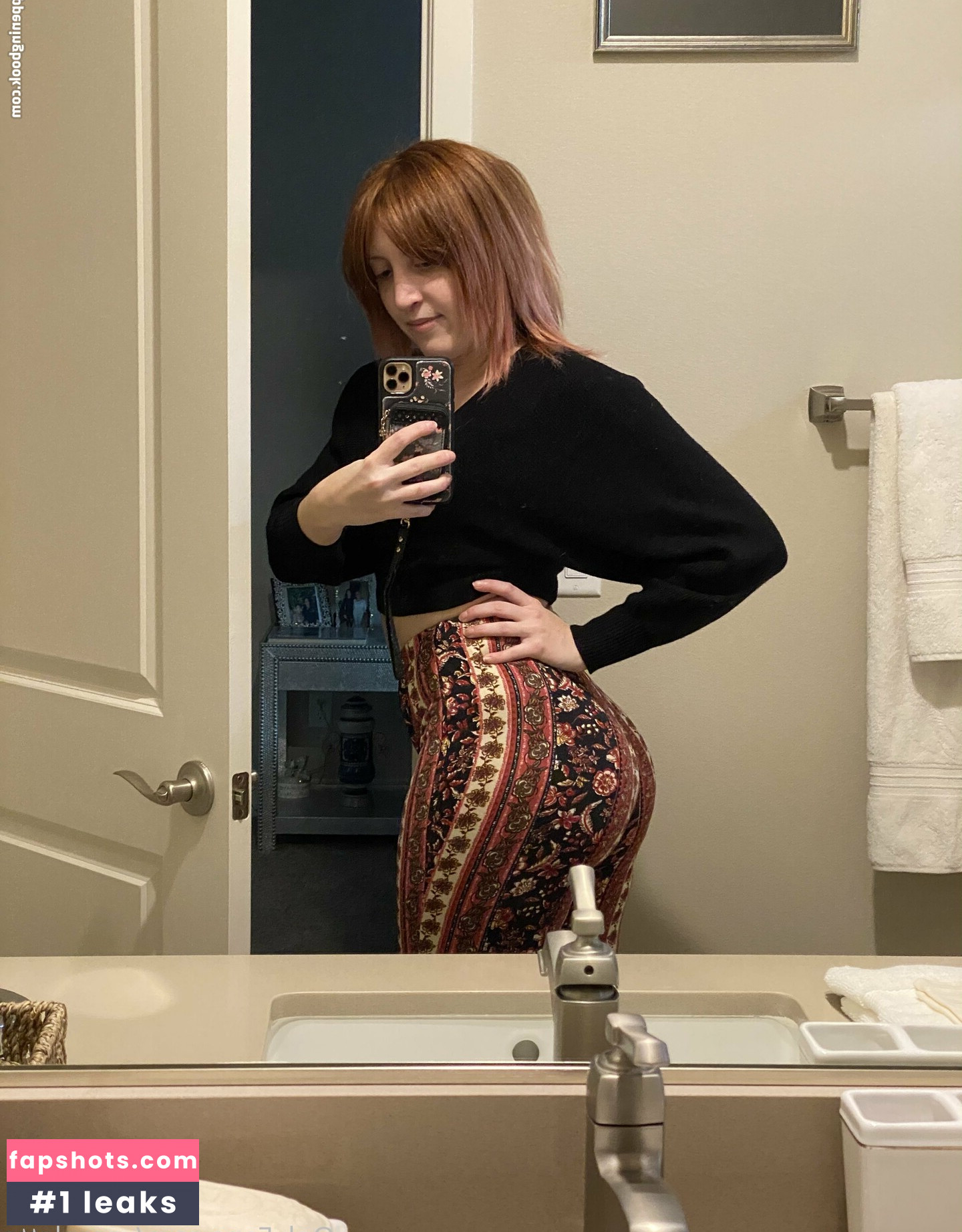 Vamplette gallery photo #101