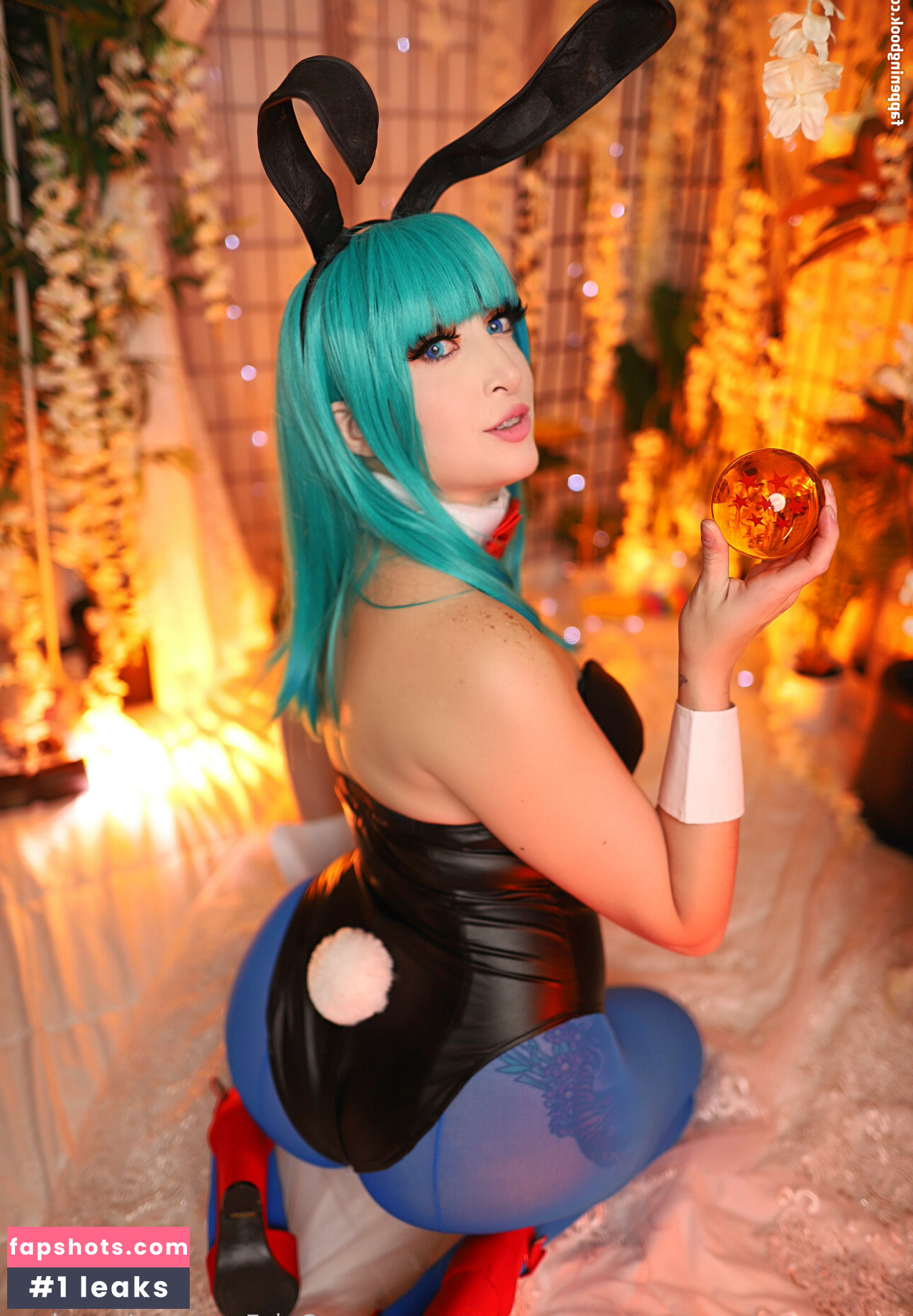 Vamplette gallery photo #102