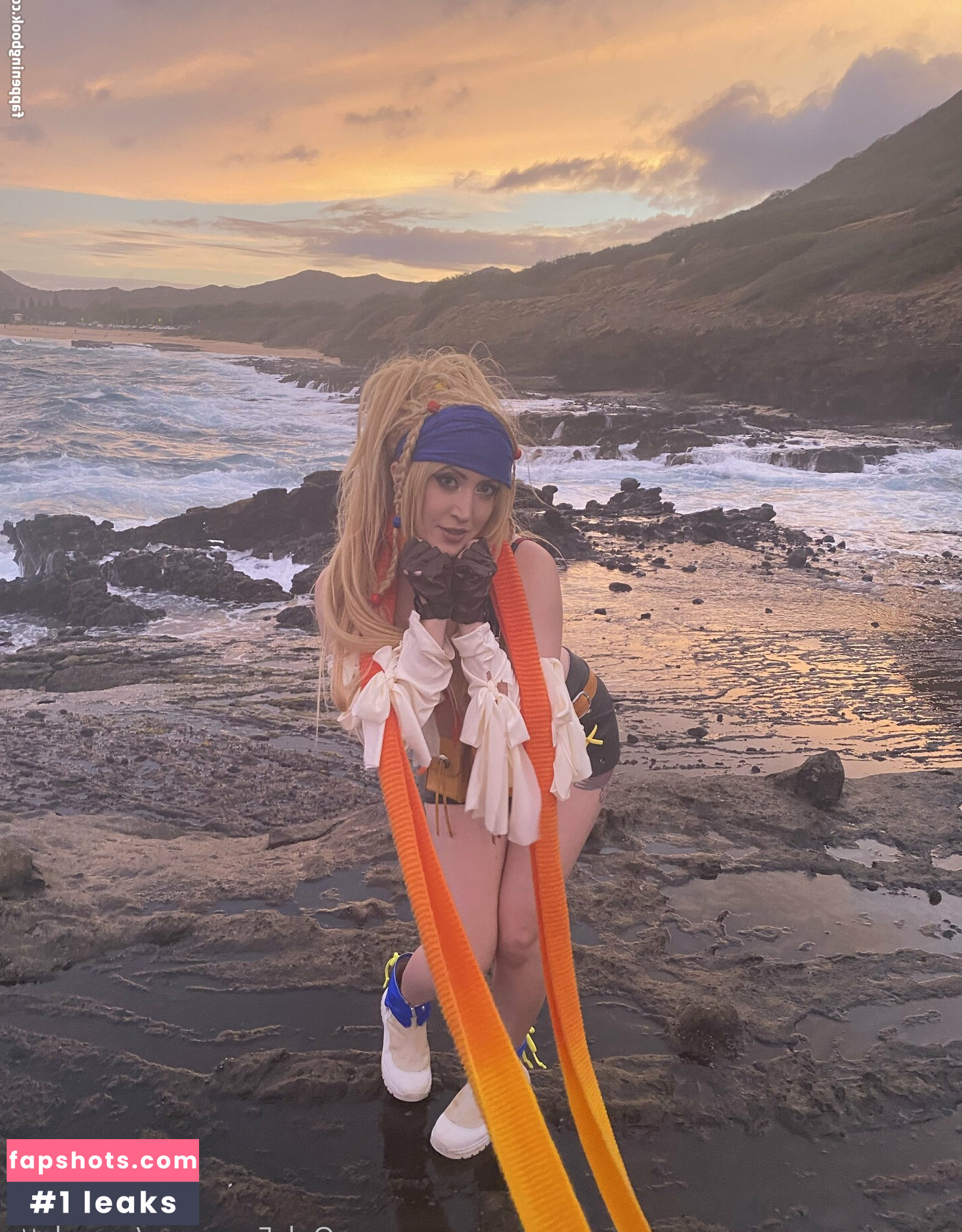 Vamplette gallery photo #103