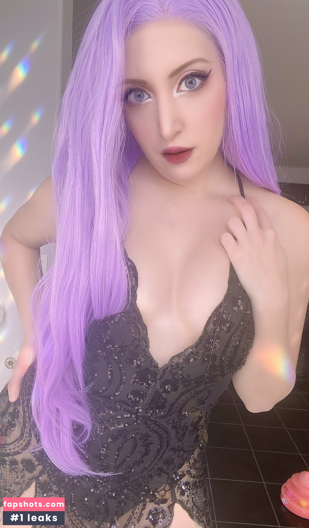 Vamplette gallery photo #104