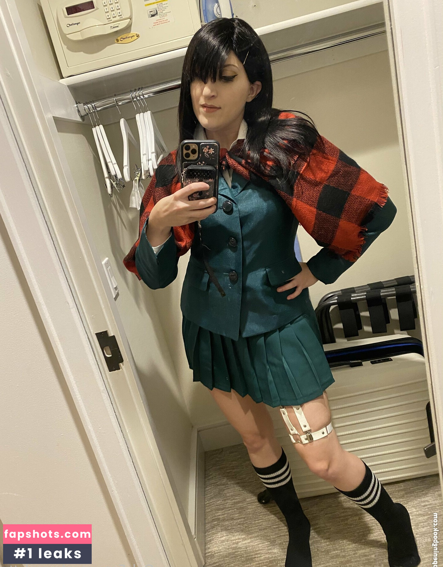 Vamplette gallery photo #108