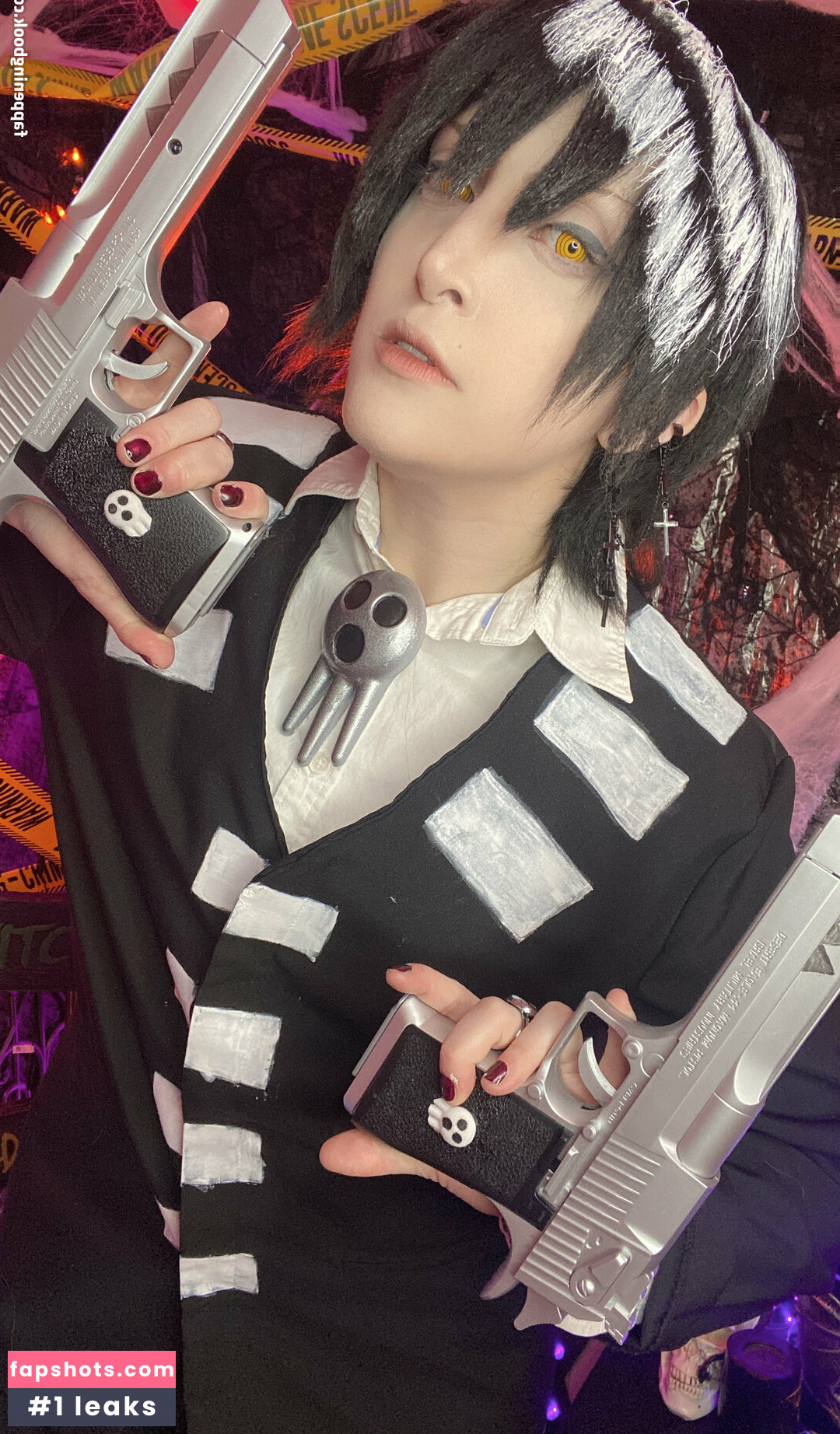 Vamplette gallery photo #111