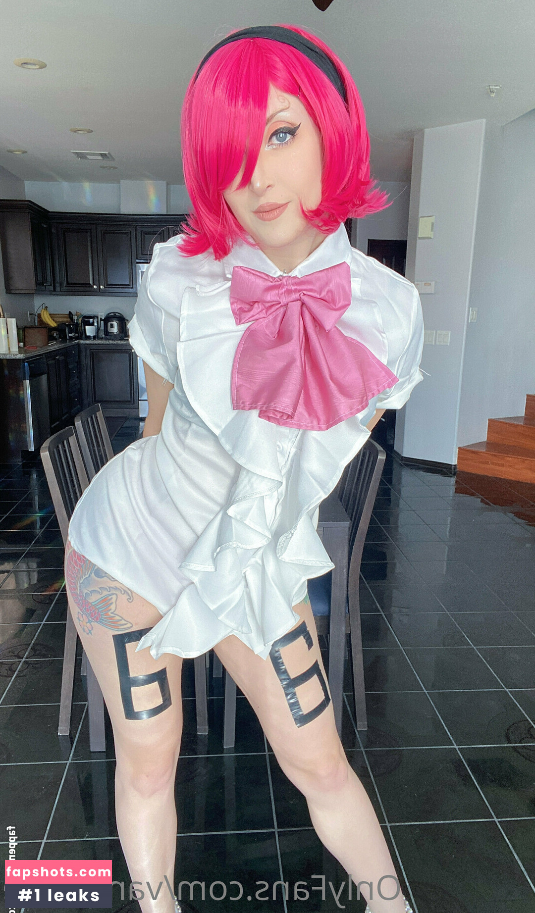 Vamplette gallery photo #112