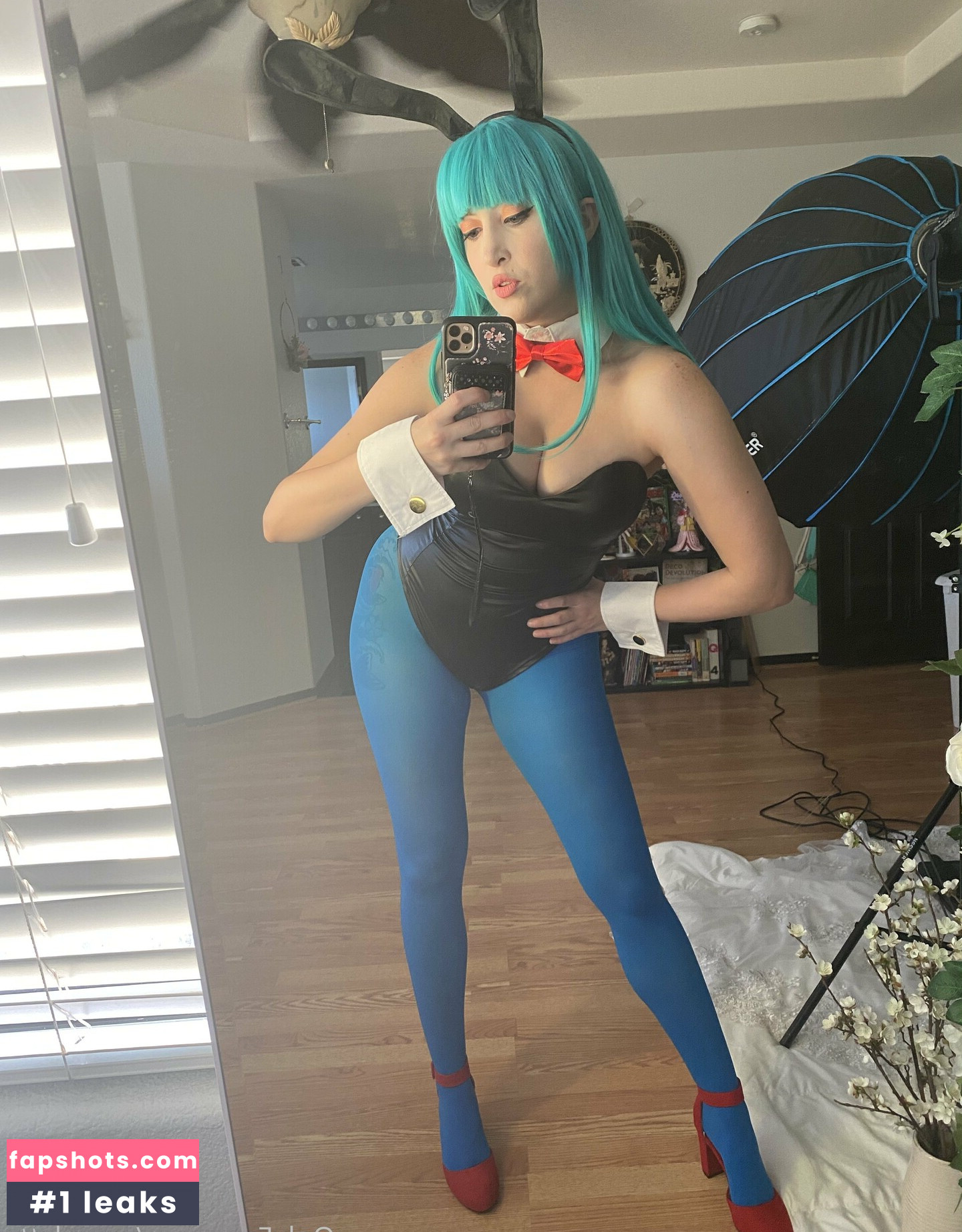 Vamplette gallery photo #116