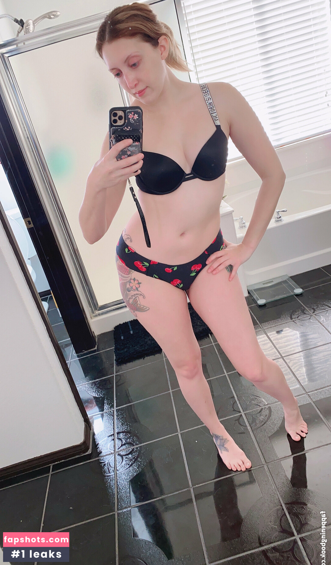 Vamplette gallery photo #117