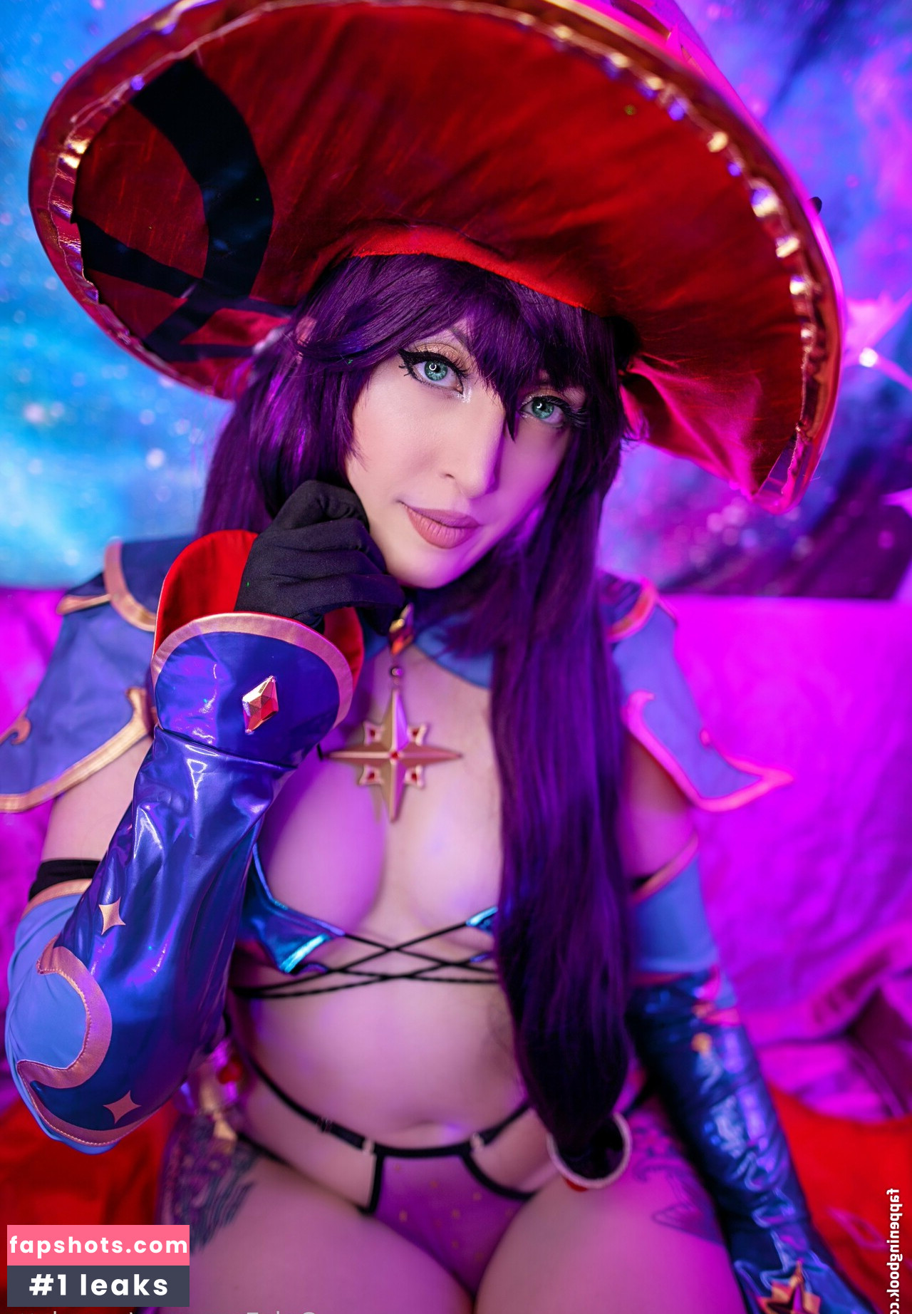 Vamplette gallery photo #118