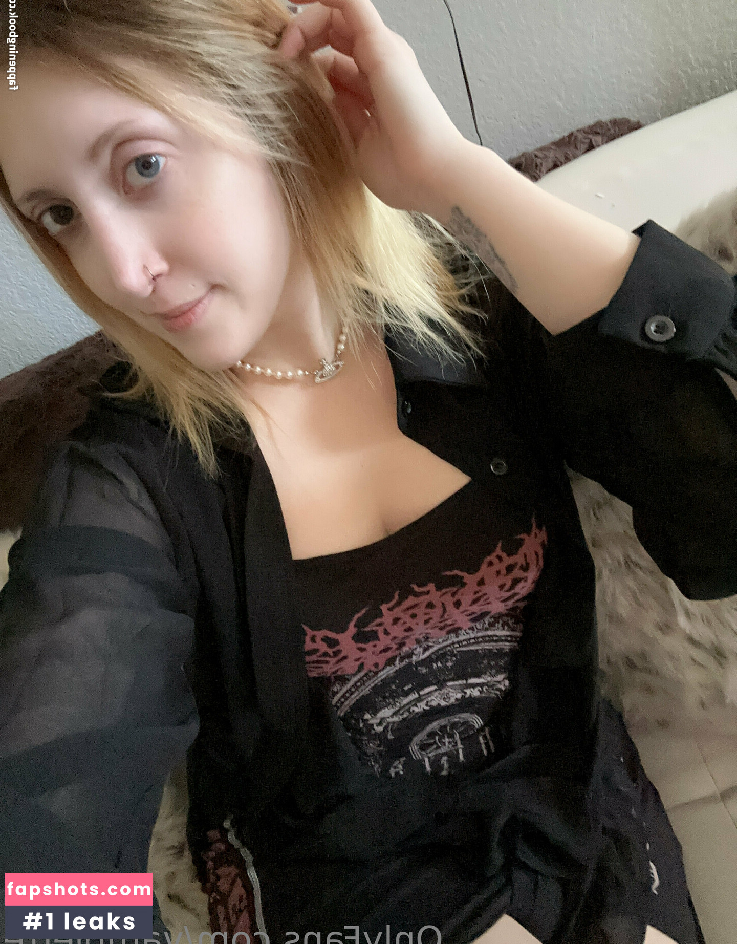 Vamplette gallery photo #20