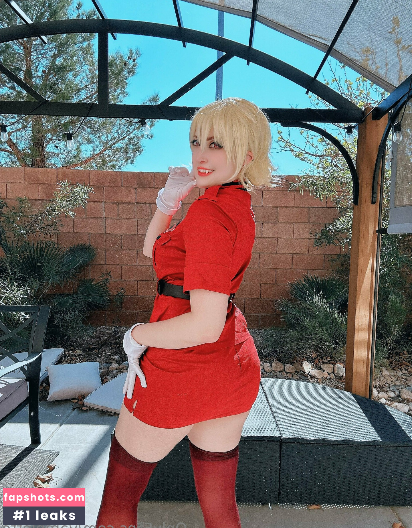 Vamplette gallery photo #22