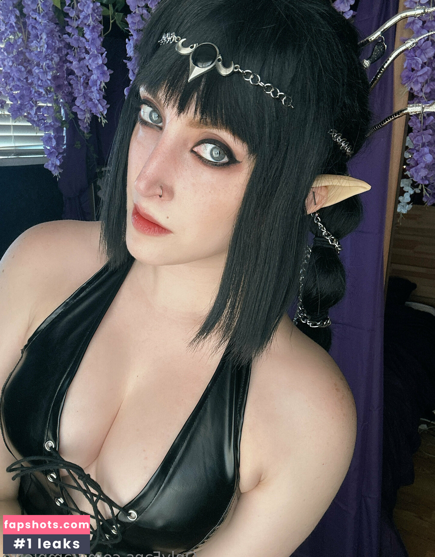 Vamplette gallery photo #26