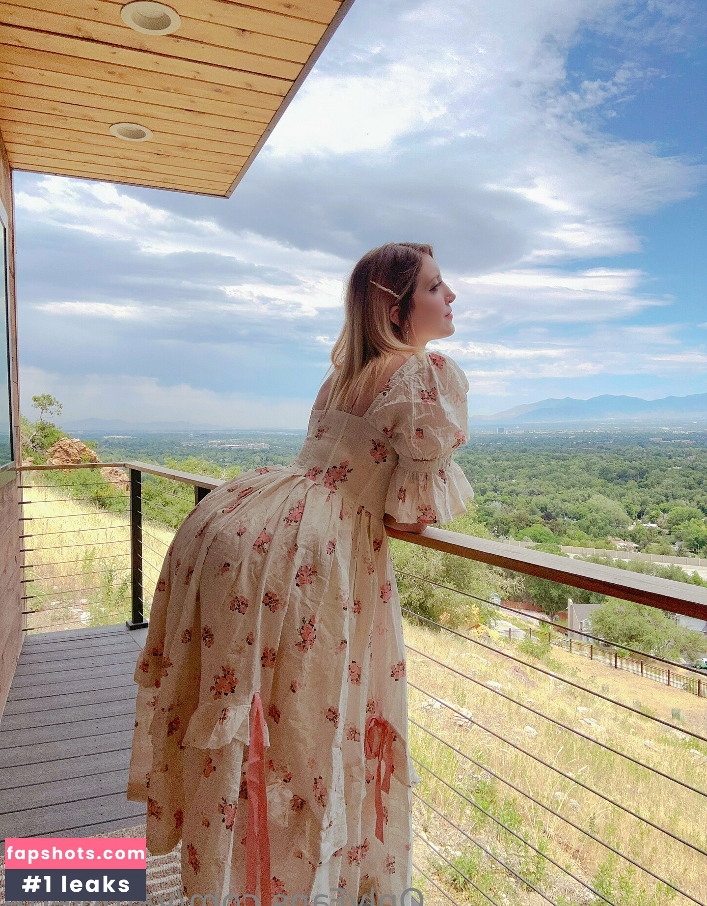 Vamplette Nacktheit OnlyFans Fotos #32 - Fapshots